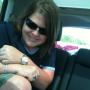 Robin Bridges Photo 32