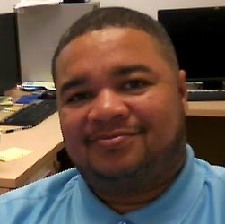 Fredrick Roberson Photo 8
