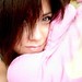 Linda Carrillo Photo 35