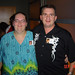 Shelly Graham Photo 13