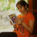 Jane Read Photo 28