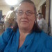 Kathy Thompson Photo 36