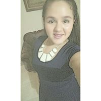 Maria Caudillo Photo 7
