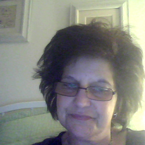 Debbie Stauffer Photo 17