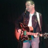 Michael Summers Photo 16