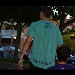 Marcos Alvarez Photo 25