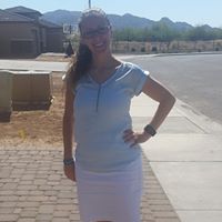 Michelle Vigil Photo 43