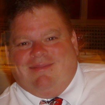 Robert Diamond Photo 43