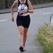 Katrina Thomson Photo 16
