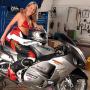 Heather Harman Photo 18
