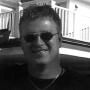 Bill Blankenship Photo 14
