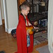 Ethan Ham Photo 15