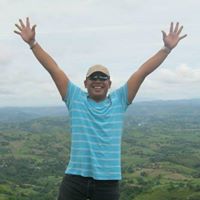 Elmer Martin Photo 38
