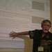 Rick Reece Photo 18