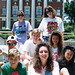 Sheila Richards Photo 10