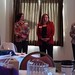 Nancy Stubbs Photo 24
