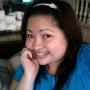 Patricia Ocampo Photo 17