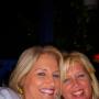 Lynn Thompson Photo 8