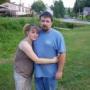 William Millsap Photo 24