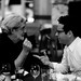 George Lucas Photo 4