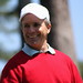 Jerry Pate Photo 34
