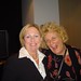 Margaret Clark Photo 25