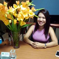 Rebecca Nguyen Photo 24