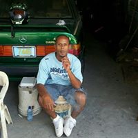 Walter Lockhart Photo 25