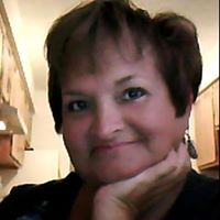 Debra Mattingly Photo 6