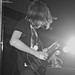 Mike Ganey Photo 15