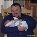 Michael Boggs Photo 17