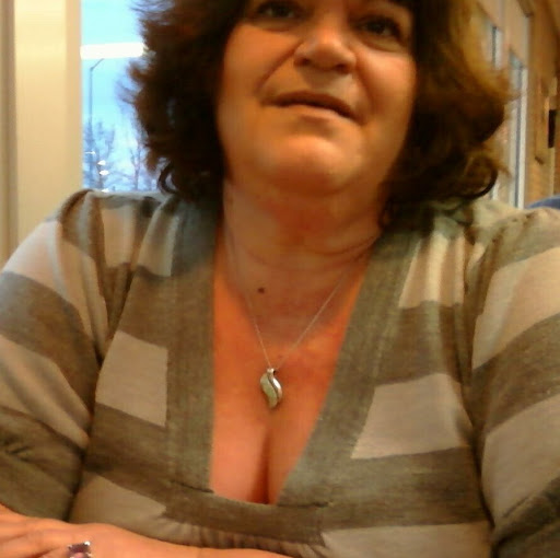 Anne Haynes Photo 42