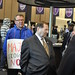 Bob Nadler Photo 2