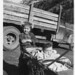 Reggie Conner Photo 4