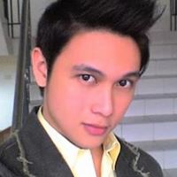 Jayson Robles Photo 8