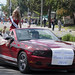 Veronica Cardenas Photo 9
