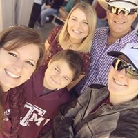 Tonya Garrett Photo 22