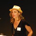 Esther Robinson Photo 17