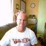 Robert Nadeau Photo 17