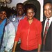 William Tolliver Photo 8