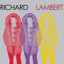 Richard Lambert Photo 33