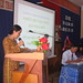 Thanh Truong Photo 27