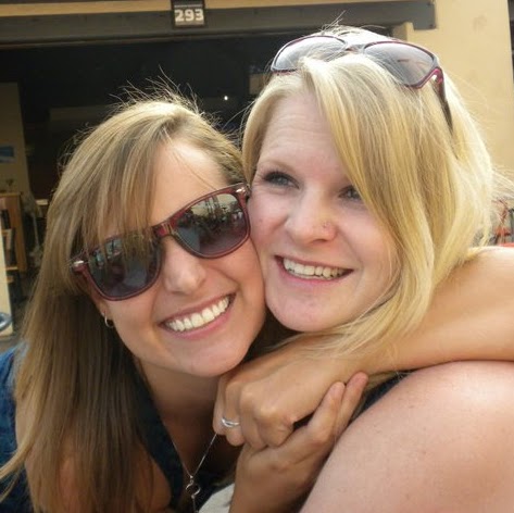 Alicia Mccarty Photo 22