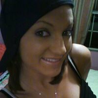 Elizabeth Milam Photo 17