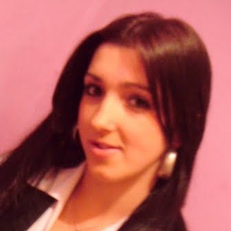 Cindy Armstrong Photo 2