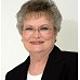 Patricia Rich Photo 10