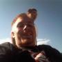 Larry Wagner Photo 34
