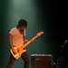 Jason Vela Photo 39