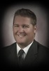 Scott Howell Photo 18