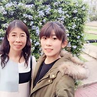 Liang Zhang Photo 33